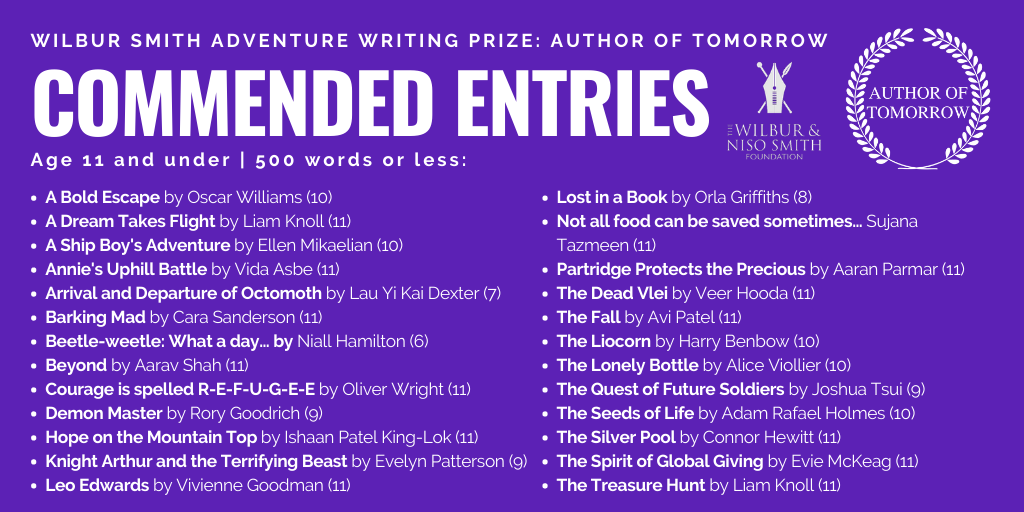 Commended-Entries-List-2020-11-under.png#asset:595