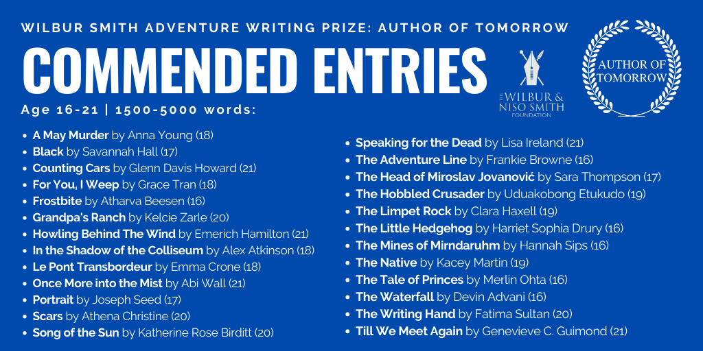 Commended-Writers-List-2020-16-21.png#asset:597