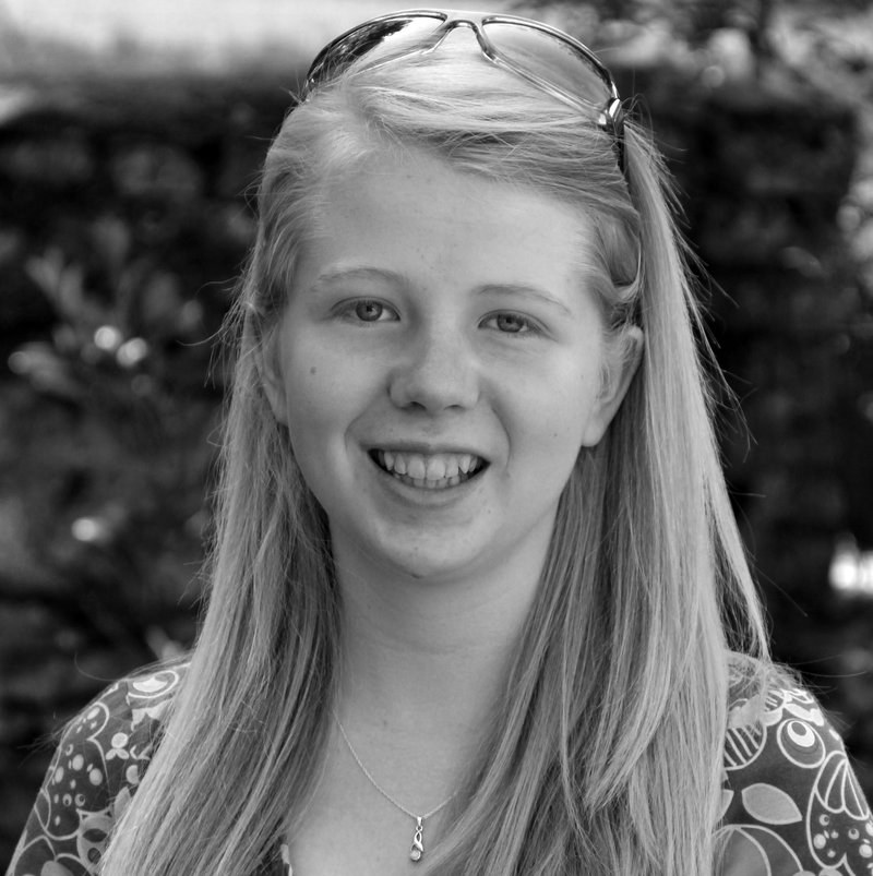 alice-sargent.jpg#asset:40