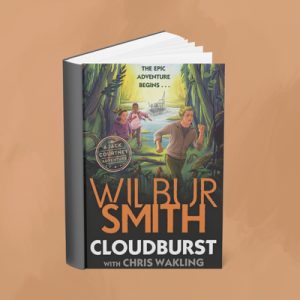 KS2: Cloudburst