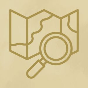 Advancing Adventure Writing