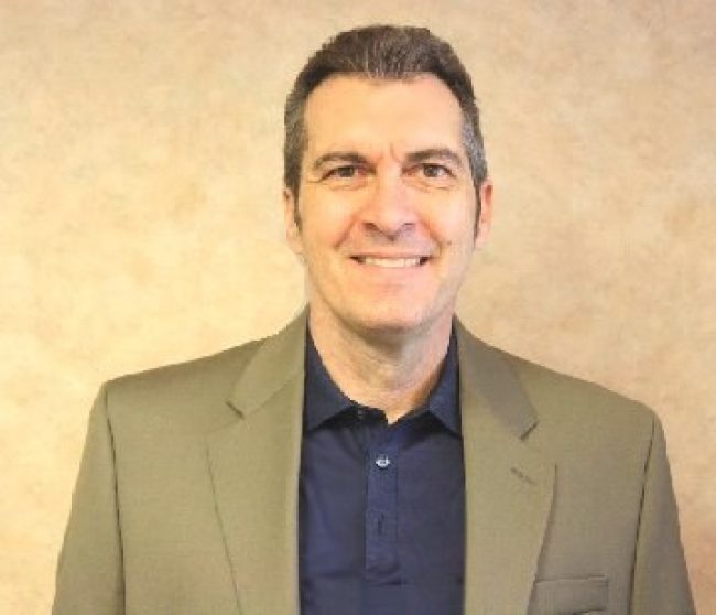 The Alchemy of Annihilation by Carl Austin (USA)